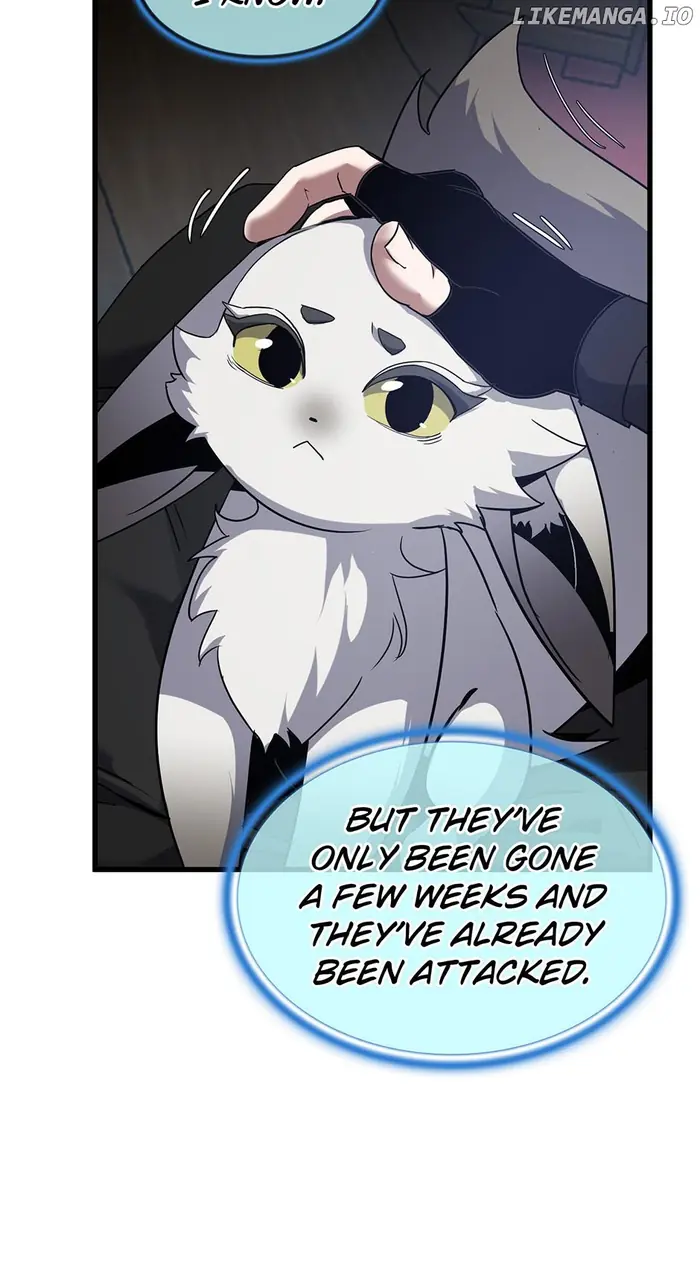 The Beginning After the End Chapter 215 image 06_optimized
